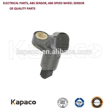 Sensor de velocidade do ABS dianteiro esquerdo 1J0927803 1H0927807 para Volkswagen Beetle Cabrio Corrado Golf